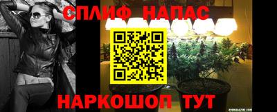 СК Ливны