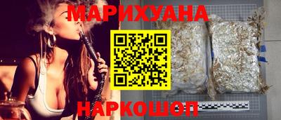 СК Ливны